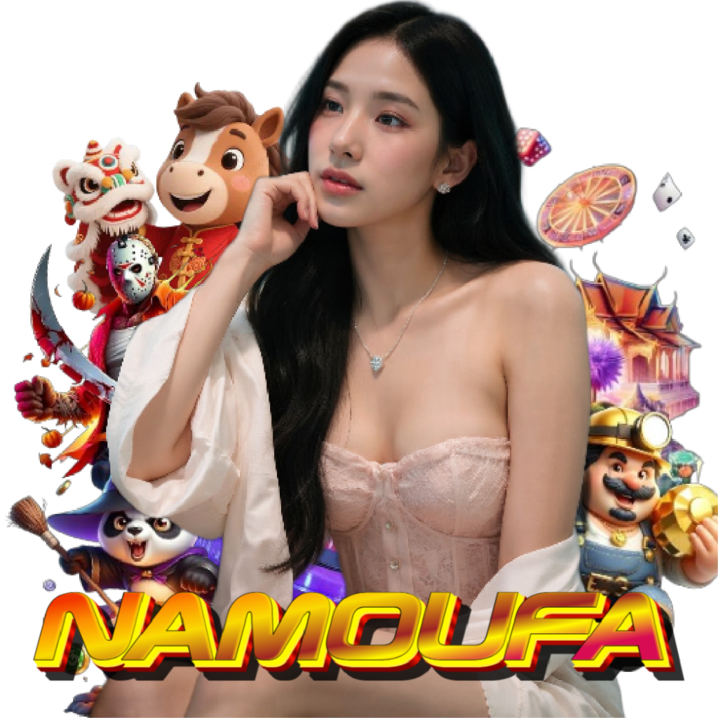 namoufa