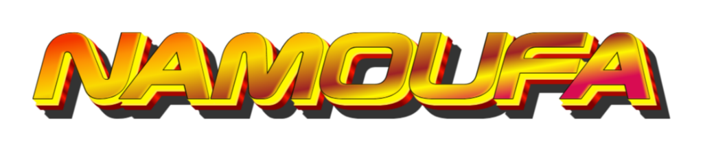 namoufa