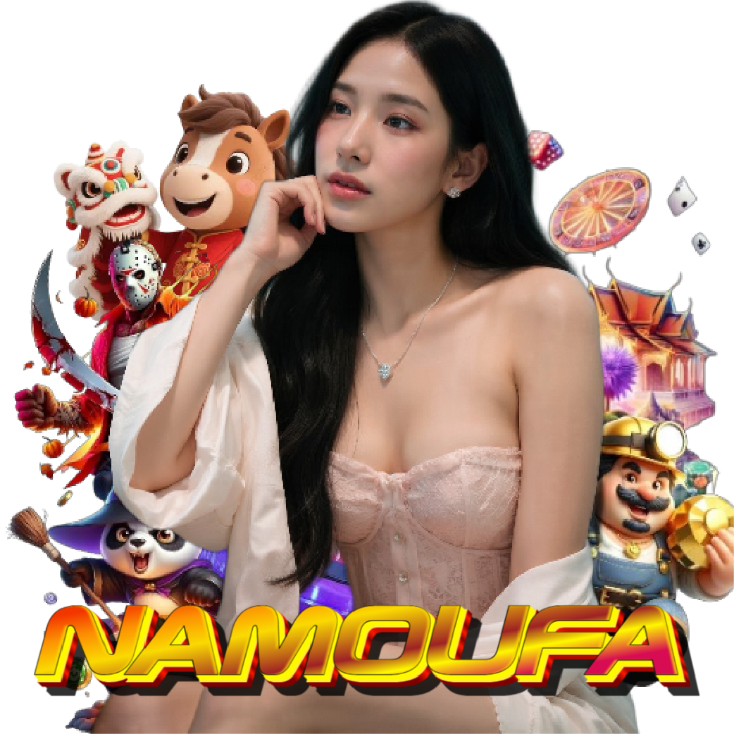 namoufa