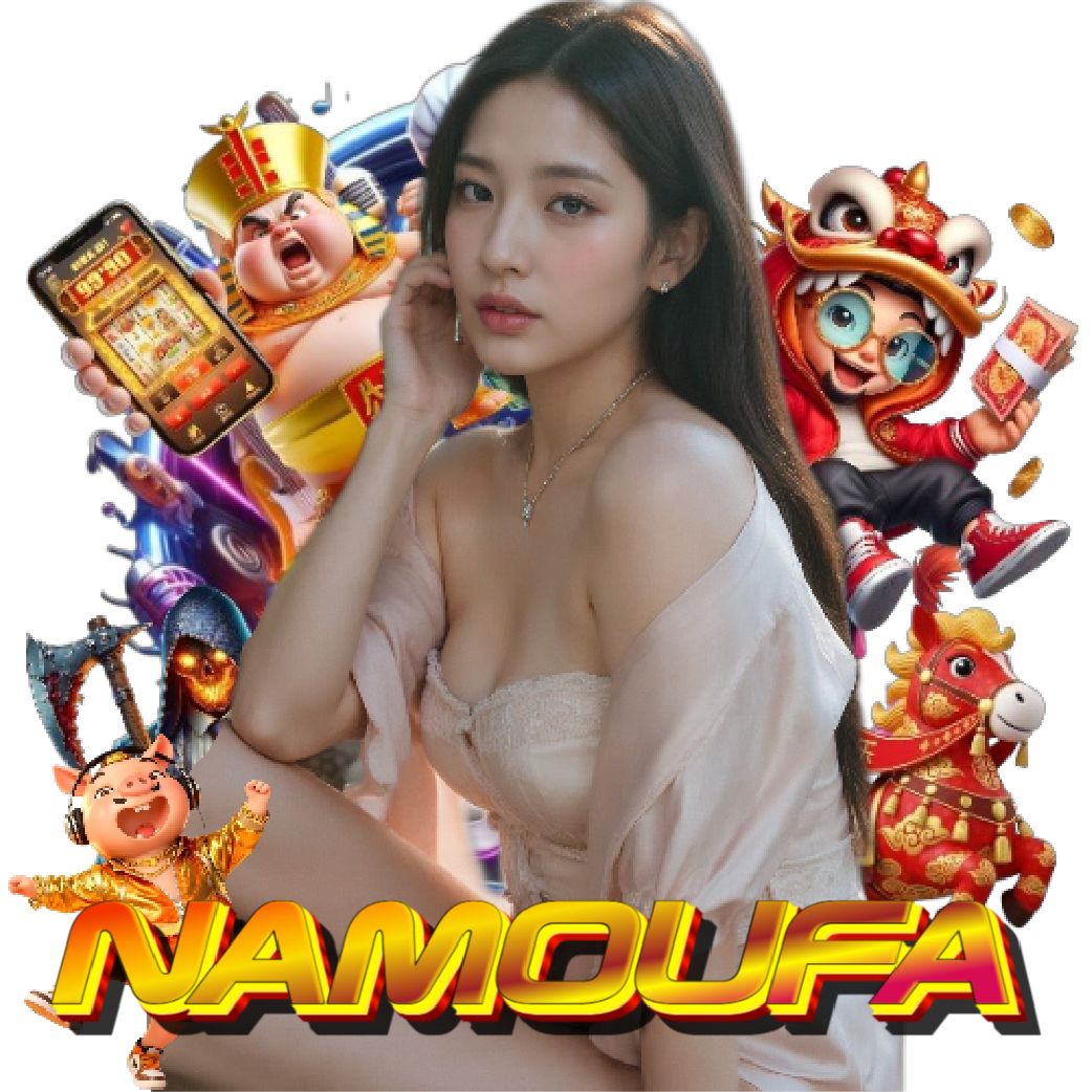 namoufa คาสิโน
